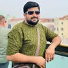 sikandar.bajwa52