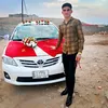 hdhdhhhh98
