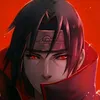 shisui.07