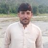 muhammad.rahman.ok