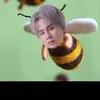 tincutiii__