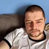 lee.small59