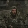 призрак
