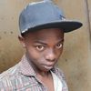 gumisirizaff
