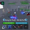 lo.roblox4