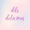 dilsdelicious