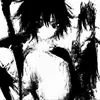 helplessdesires