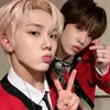 stan.cravity.please
