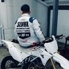 mozaaaaa014