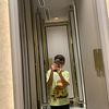 apple.user7766457