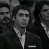 وادي الذئاب الفوضى/  ❤️🇹🇷