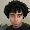 kenanvzn
