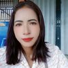 juliana.nasution3