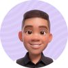 tyler.phan1