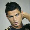 zz_cr7.9