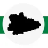 kurgan_mapper908