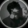 ayuop343