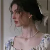 fh20_fh