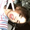 fadinhalu5