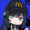 .minamoto0
