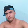 user3838179383598
