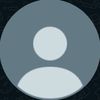 haryen_8