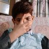 mrayan23