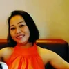 nensie07