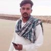 amjad32658