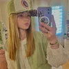 tess_350