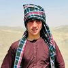 wakilahmadirfan