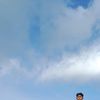 nchinii