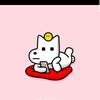 suka_lezhinn