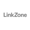 LinkZone