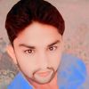 hafiz.ayuob.2076921