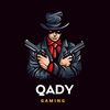qady_gamer