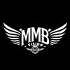 mmbvision5