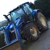 ronan_sheehan04