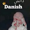 danishzehen4x