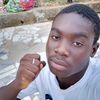 jpp.le.riche.blin