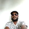 user5774856787181