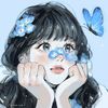 user8760515071326