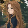 kcha.haulire84