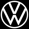 Vw.Compil