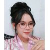 widyamarselina30