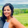 jenblanche_2018