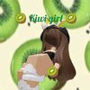 kiwigirl394