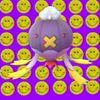 dove_1005