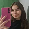 ravani_m.v