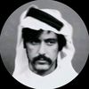 abdulrahman.adwis
